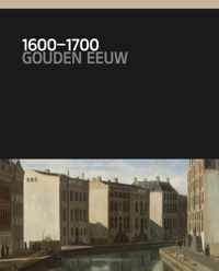 1600-1700