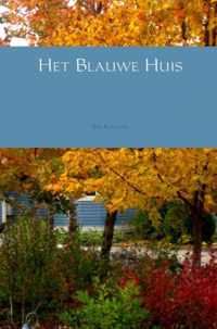 Het Blauwe Huis