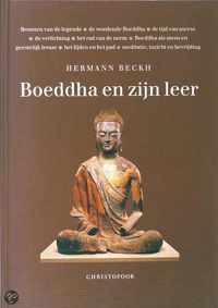 Boeddha En Zijn Leer