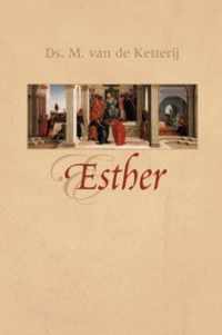 Esther