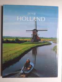 Focus op Holland