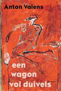 Een wagon vol duivels