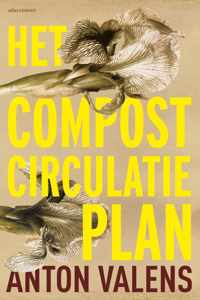 Het compostcirculatieplan