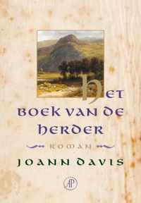 Het Boek Van De Herder