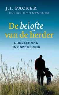 De Belofte Van De Herder