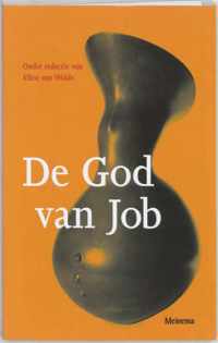 God Van Job