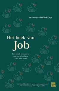 Het boek van Job