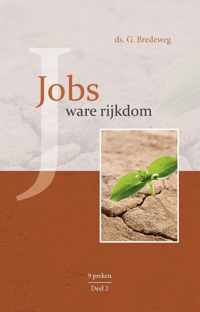 Jobs ware rijkdom 2