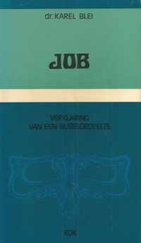 Job (vb)