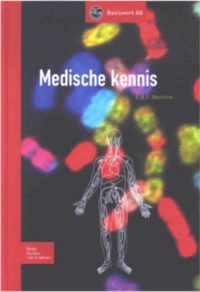 Basiswerk AG  -   Medische kennis