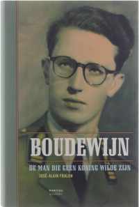 Boudewijn