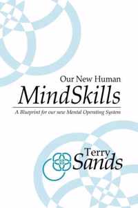 Our New Human Mind Skills