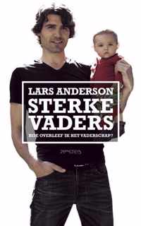 Sterke Vaders