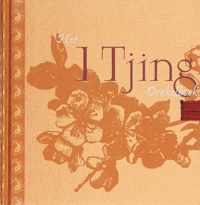 Het I Tjing Orakelboek