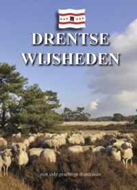 Drentse wijsheden