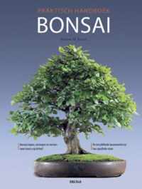 Bonsai Praktisch Handboek