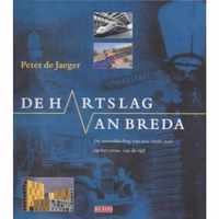 De Hartslag Van Breda