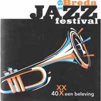 Breda Jazz Festival