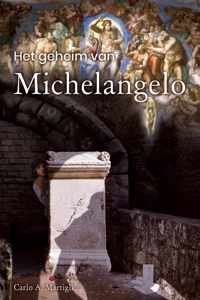 Het geheim van Michelangelo