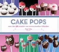 Cake Pops