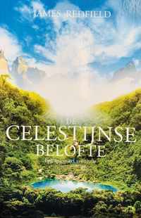 De Celestijnse Belofte