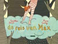 De reis van Max