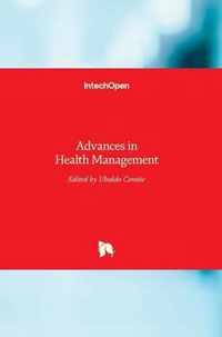 Advances in Health Management