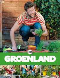 Groenland