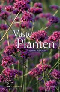 Vaste Planten