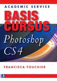Basiscursus Photoshop CS4
