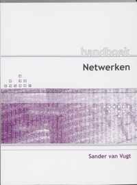 Handboek Netwerken