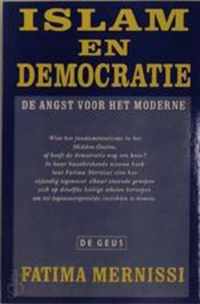 Islam en democratie