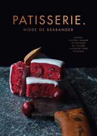 Patisserie