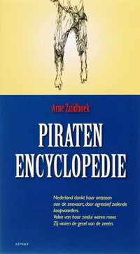 Piraten Encyclopedie