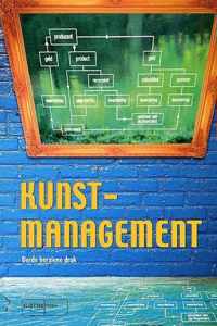 Kunstmanagement