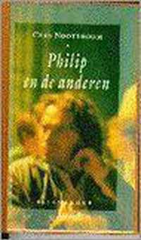 Philip En De Anderen