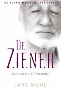 Het O Manuscript 1 - De Ziener