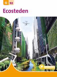 Informatie 92 -   Ecosteden