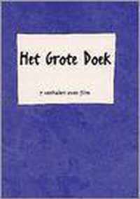 Het Grote Doek