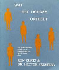 Wat het lichaam onthult