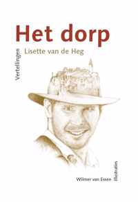 Het dorp