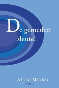 De gemeden sleutel