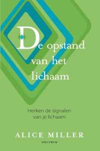 De opstand van het lichaam