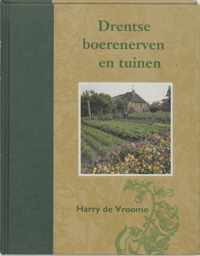 Drentse boerenerven en tuinen