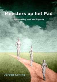 Meesters op het Pad