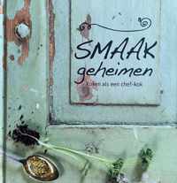 Smaak geheimen