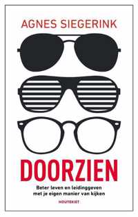 Doorzien