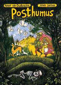 Posthumus