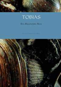 Tobias - Hans Christiaan Mol - Paperback (9789402127324)