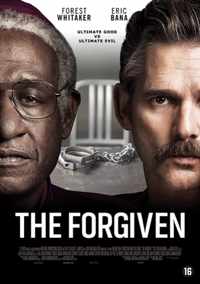 The Forgiven